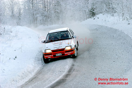 041204 Offerdalingen 162