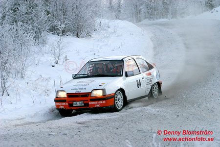 041204 Offerdalingen 163