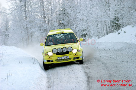 041204 Offerdalingen 164