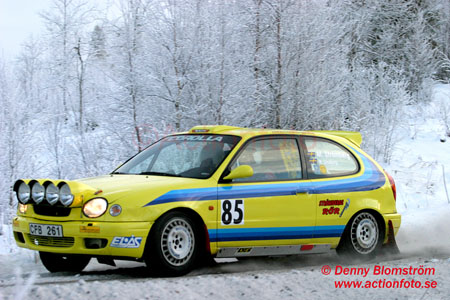 041204 Offerdalingen 167