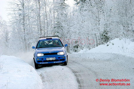 041204 Offerdalingen 168