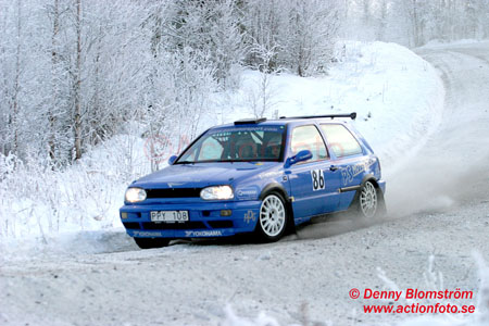 041204 Offerdalingen 171