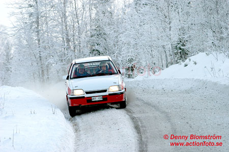 041204 Offerdalingen 172
