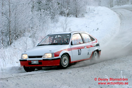 041204 Offerdalingen 174