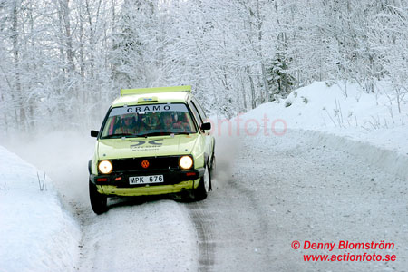 041204 Offerdalingen 175