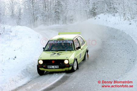 041204 Offerdalingen 176