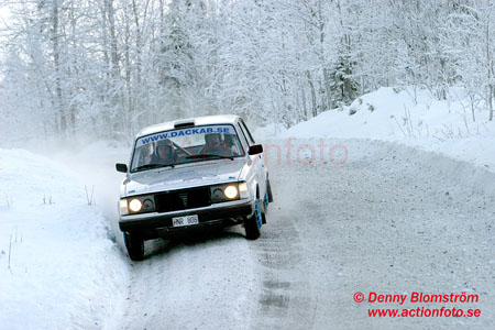 041204 Offerdalingen 177