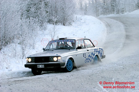 041204 Offerdalingen 179