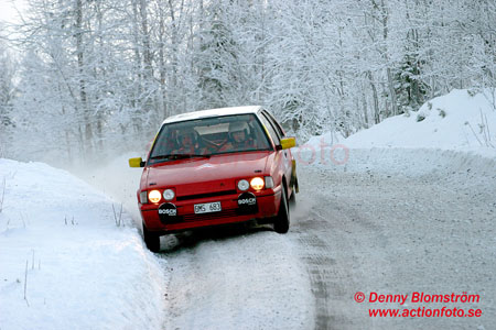 041204 Offerdalingen 180