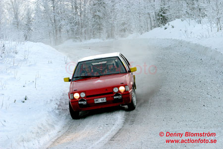 041204 Offerdalingen 181