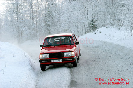 041204 Offerdalingen 184