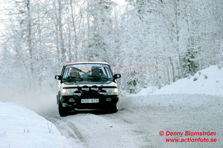 041204 Offerdalingen 187