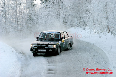 041204 Offerdalingen 188