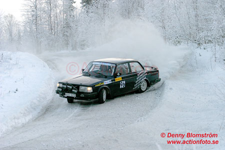 041204 Offerdalingen 189