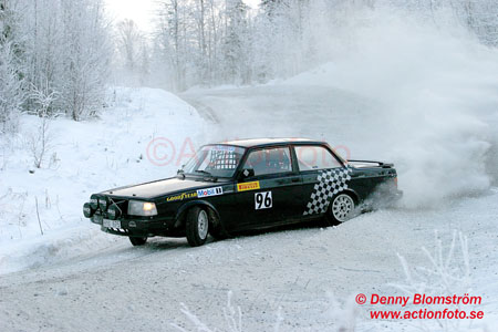 041204 Offerdalingen 190
