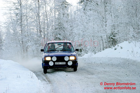 041204 Offerdalingen 192