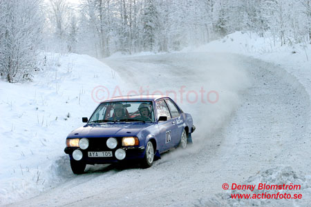 041204 Offerdalingen 194