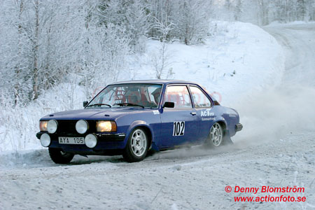 041204 Offerdalingen 195