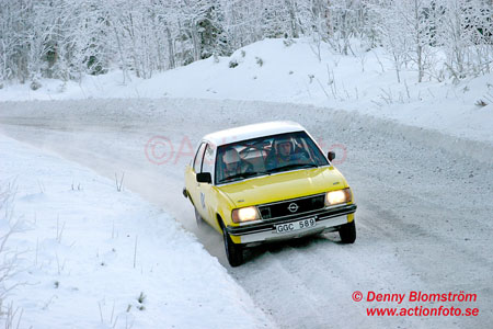 041204 Offerdalingen 196