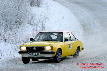 041204 Offerdalingen 198