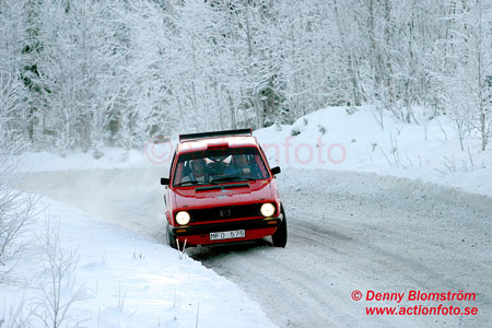 041204 Offerdalingen 199