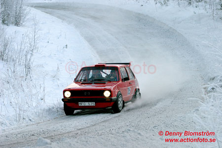 041204 Offerdalingen 201