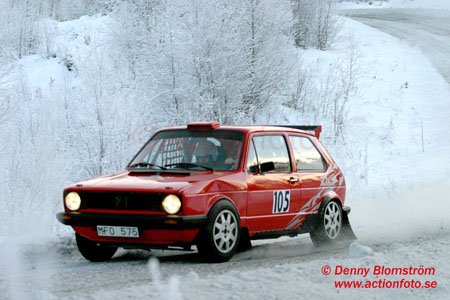 041204 Offerdalingen 202