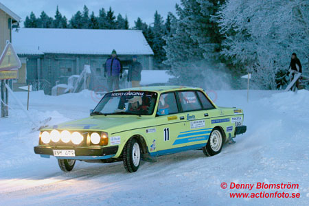 041204 Offerdalingen 207