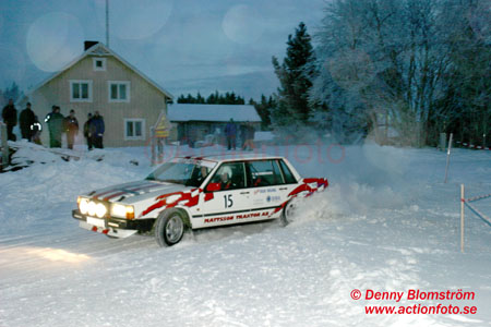041204 Offerdalingen 209