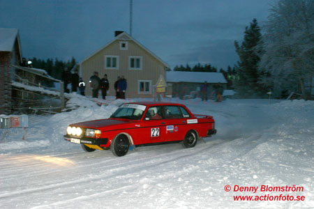041204 Offerdalingen 210