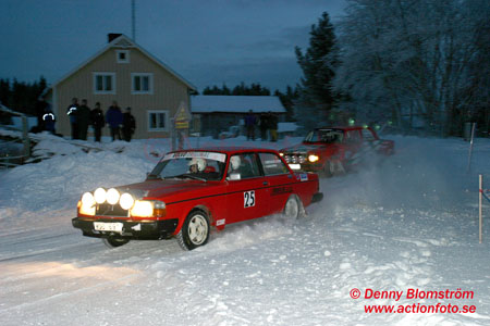 041204 Offerdalingen 212