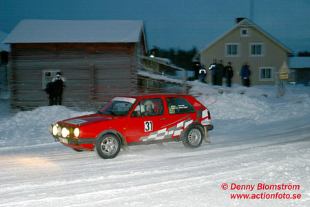 041204 Offerdalingen 214