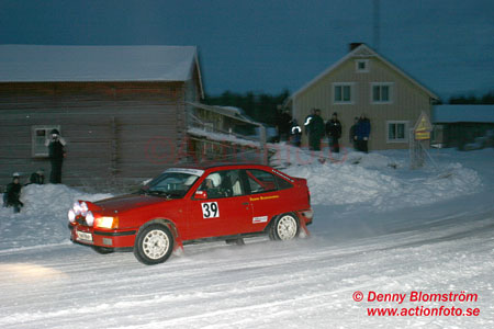 041204 Offerdalingen 215