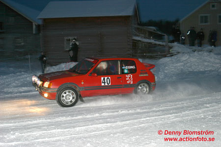 041204 Offerdalingen 216
