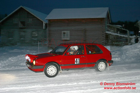 041204 Offerdalingen 217