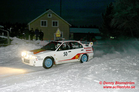 041204 Offerdalingen 220