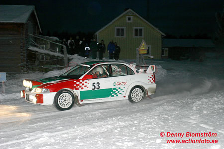 041204 Offerdalingen 221