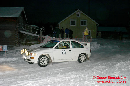 041204 Offerdalingen 222