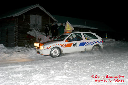 041204 Offerdalingen 224