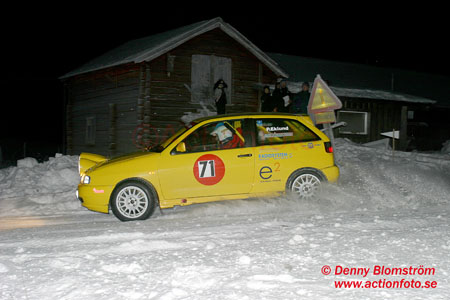 041204 Offerdalingen 225