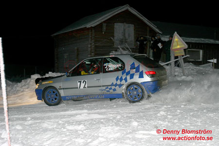 041204 Offerdalingen 226