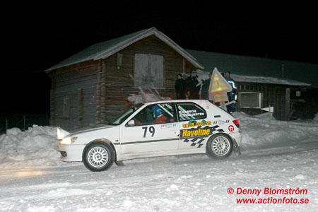 041204 Offerdalingen 227