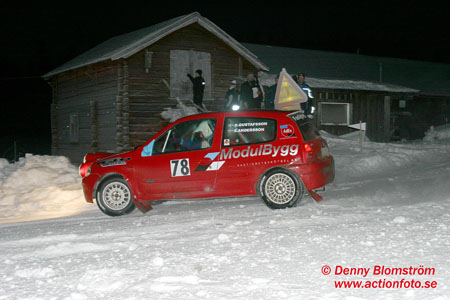 041204 Offerdalingen 228