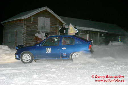 041204 Offerdalingen 229