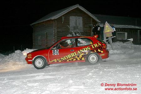 041204 Offerdalingen 230