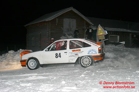 041204 Offerdalingen 231