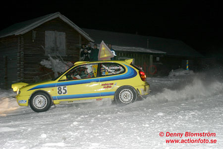 041204 Offerdalingen 232