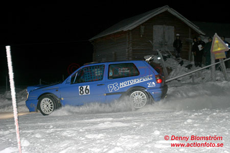 041204 Offerdalingen 233