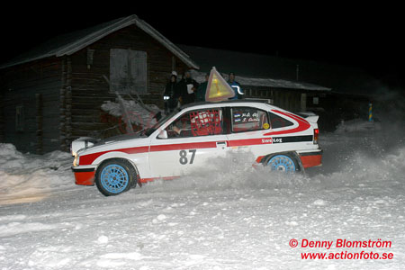 041204 Offerdalingen 234