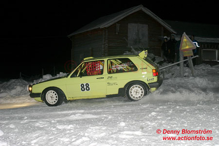041204 Offerdalingen 235